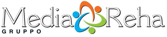 logoMediaReha